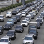 indonesians express frustration on plan to tax high emissions vehicle