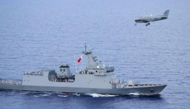 ph navy enhances naval defense with french anti torpedo