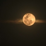 singapore witnesses last supermoon of 2023