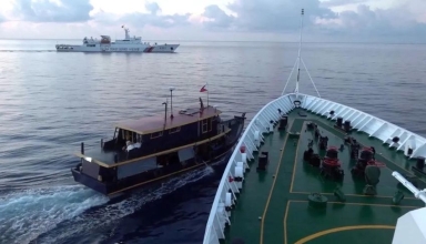 china is pushing philippines to partner with us here’s why (2)