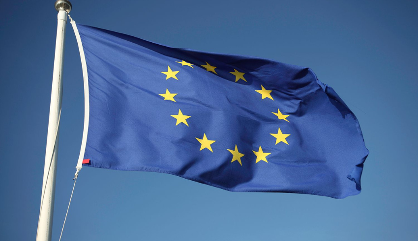 eu says tiktok and meta are posting illegal content
