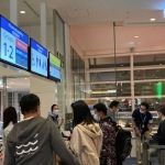 everything you need to know about japan’s new travel tax