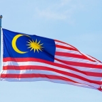 malaysia's unwavering love for palestine here’s why