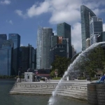 singapore's billion dollar money laundering forgery charges