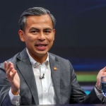 why does malaysia support pro palestine tiktoks
