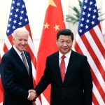 as biden meets chinese leader xi jinping, taiwan war brews more here’s why