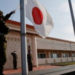 navigating security challenges japan's complex balancing act