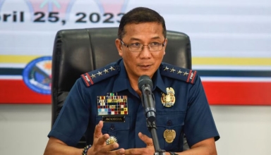 ph police says chinese are involved in pogo scams