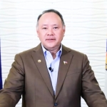 philippines hits back at china's accusations, defense secretary denounces lies