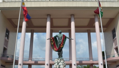 these are the philippines’ top universities 2023