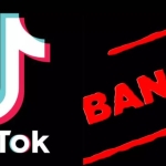 why did nepal ban tiktok