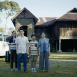 how malaysia's first crowdfunded film defied censorship and won online