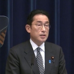 japan reverses its self defense policy amid rising threats from china