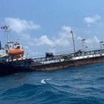 singapore charges two individuals, three companies over north korea gasoil sales