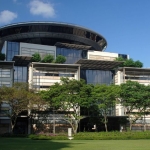 singapore court rejects stay for crypto class action