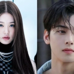 top 10 k pop idols of 2023 according to naver searches