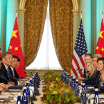 us china tussle for dominance will go into 2024