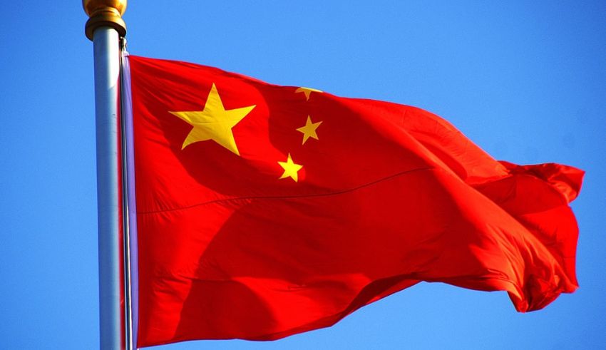 how china reacts to the u.s. taiwan meeting and what it means for the regional and global stability and order