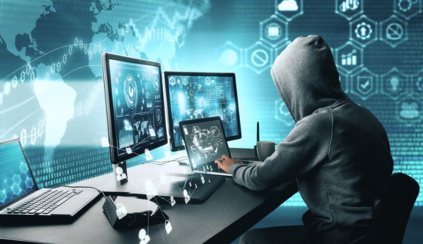 Thailand,Myanmar,Cyber Scams,Power Supply Cut,Myanmar Scams