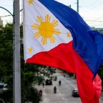 Philippine Coast Guard,West Philippine Sea