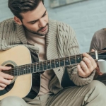 timeless serenades the 8 best harana songs that echo the heartfelt melodies of romance