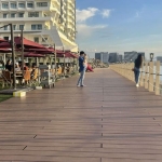 top 8 restaurants every foodi must check out at seascape village