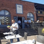 top 8 white plains restaurants every food lovers must try