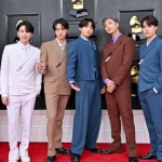 exploring 8 k pop boy groups with 10 or more members