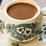 did you know there's deep history between singapore and malaysia's coffee names
