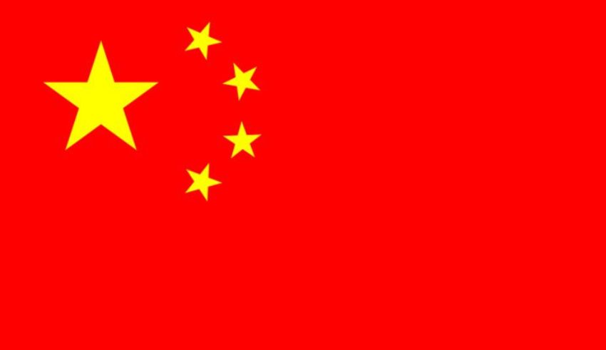 is china setting the gold standard for global nuclear power