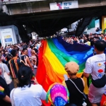 thailand becomes first ever southeast asian country to legalize same sex marriage here’s how it happened