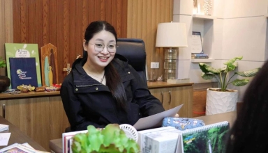 the alice guo trial finally reveals a pogo pharmally link