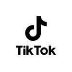 tiktok about to hit the indonesian market