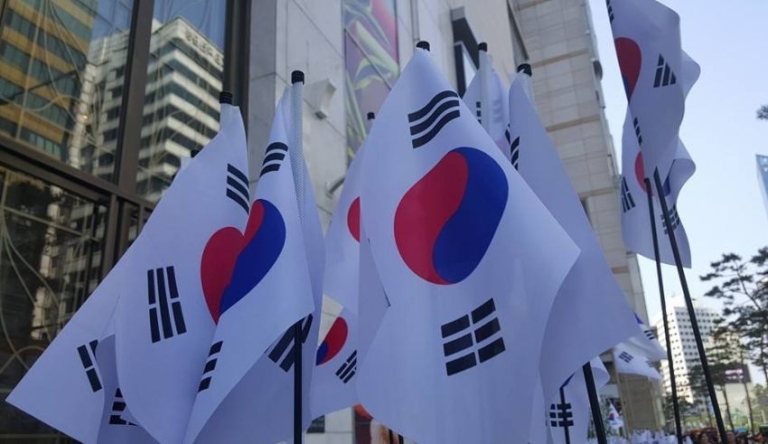 South Korea Intensifies Crackdown on Deepfake Exploitation