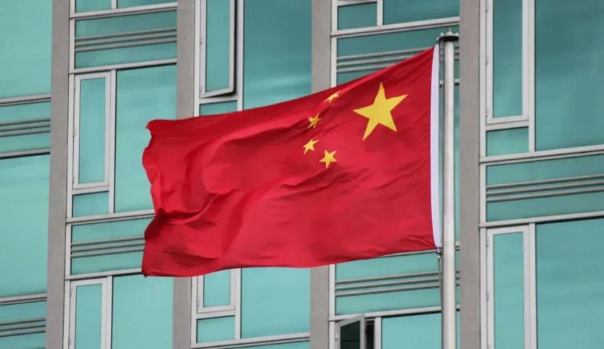 China espionage warning,foreign spies in China,Ministry of State Security