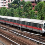 singapore faces extended railway disruption following train derailment (2)