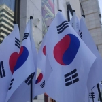 south korean authorities uncover ai deepfake porn scandal in schools