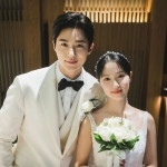 top 10 best fantasy korean drama & shows