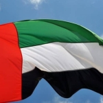 Abu Dhabi,Capital of Capital,$1.7 trillion,sovereign wealth funds,diversification