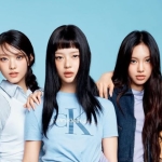 newjeans splits from ador amid allegations of mistreatment and manipulation