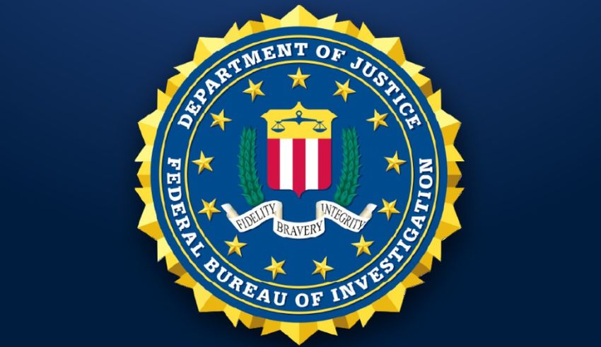 fbi urges iphone and android users to stop sending regular texts and switch to encrypted messaging apps for security