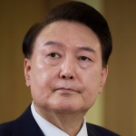 tensions soar in south korea as president yoon enforces martial law to counter pro north forces