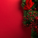Merry Christmas: Top Christmas messages to share