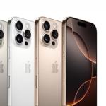 apple loses top spot in china to vivo and huawei