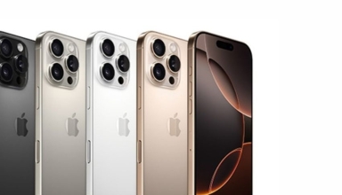 apple loses top spot in china to vivo and huawei