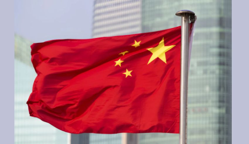 china’s population falls for a third year in a row; govt faces challenges