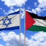 dozens killed after gaza ceasefire deal announced israel delaying cabinet vote