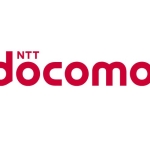 ntt docomo cyber attack causes system failure