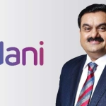 adani group finalised for india’s sslv manufacturing