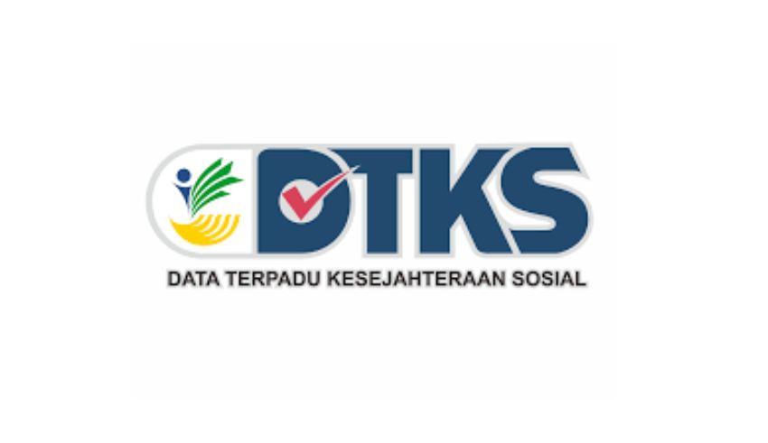 how to check the registration in dtks 2025 and receive social assistance